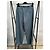 Indress Pantalones, leggings Verde oscuro - vista 7
