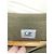 Cp Company Herren Sweatshirt in zwei Farben Khaki - Ansicht 12