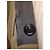 Cp Company Herren Sweatshirt in zwei Farben Khaki - Ansicht 4