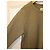 Cp Company Herren Sweatshirt in zwei Farben Khaki - Ansicht 5