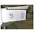 Cp Company Herren Sweatshirt in zwei Farben Khaki - Ansicht 7