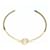Hermès Bracciale Chaine d'Ancre Contour Hermes  - vista 3