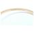 Hermès Bracciale Chaine d'Ancre Contour Hermes  - vista 5