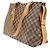 Louis Vuitton Chelsea Handtasche Centenaire Damier Braun - Ansicht 3