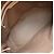 Louis Vuitton Chelsea Handtasche Centenaire Damier Braun - Ansicht 5