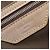 Louis Vuitton Chelsea Handtasche Centenaire Damier Braun - Ansicht 6