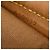 Louis Vuitton Chelsea Handtasche Centenaire Damier Braun - Ansicht 7