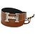 Hermès Hermes Constance Reversible Belt Leather Medium Black