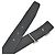 Hermès Hermes Constance Reversible Belt Leather Medium Black - view 6