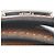 Hermès Hermes Constance Reversible Belt Leather Medium Black - view 7