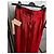 Indress Pantalones, leggings Roja - vista 4