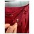 Indress Pantalones, leggings Roja - vista 5