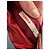 Indress Pantalones, leggings Roja - vista 7