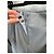 Calça Indress Azul de Lã - vista 6