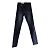 7 For All Mankind Jeans - 7 PARA TODA LA HUMANIDAD - Azul marino