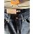 7 For All Mankind Jeans - 7 PARA TODA LA HUMANIDAD - Azul marino - vista 2