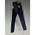7 For All Mankind Jeans - 7 PARA TODA LA HUMANIDAD - Azul marino - vista 3