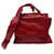Orciani Tasche Rot