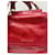 Orciani Tasche Rot - Ansicht 2