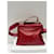 Orciani Tasche Rot - Ansicht 4