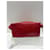 Orciani Tasche Rot - Ansicht 5