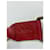 Orciani Tasche Rot - Ansicht 6