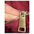 Orciani Tasche Rot - Ansicht 7