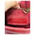 Orciani Tasche Rot - Ansicht 8