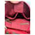 Orciani Tasche Rot - Ansicht 9