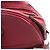 Borsa Hermès Atlas 35 in legno di rosa Marrone - vista 11