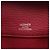 Borsa Hermès Atlas 35 in legno di rosa Marrone - vista 4