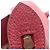 Borsa Hermès Atlas 35 in legno di rosa Marrone - vista 5