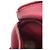 Borsa Hermès Atlas 35 in legno di rosa Marrone - vista 9