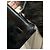 Borsa a mano Hermès Kelly 32 in pelle box nera Nero - vista 15