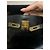 Borsa a mano Hermès Kelly 32 in pelle box nera Nero - vista 16