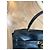 Borsa a mano Hermès Kelly 32 in pelle box nera Nero - vista 9
