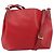 Louis Vuitton Mandara Epi Leather MM Rosso