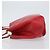 Louis Vuitton Mandara Epi Leather MM Rosso - vista 4