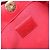 Louis Vuitton Mandara Epi Leather MM Rosso - vista 6