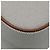 Saint Laurent Borsa Hobo Le 5 A 7 Beige in Pelle - vista 11