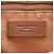 Saint Laurent Borsa Hobo Le 5 A 7 Beige in Pelle - vista 3