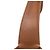 Saint Laurent Borsa Hobo Le 5 A 7 Beige in Pelle - vista 5