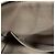 Borsa Tote Monogram Tivoli GM di Louis Vuitton Marrone - vista 10
