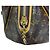 Borsa Tote Monogram Tivoli GM di Louis Vuitton Marrone - vista 15