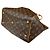 Borsa Tote Monogram Tivoli GM di Louis Vuitton Marrone - vista 7