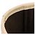 Borsa tote Neverfull MM in Monogram Empreinte Louis Vuitton Crudo - vista 10