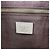 Borsa tote Neverfull MM in Monogram Empreinte Louis Vuitton Crudo - vista 16