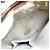 Borsa Tote Louis Vuitton Monogram Looping GM Marrone - vista 5