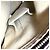 Borsa Tote Louis Vuitton Monogram Looping GM Marrone - vista 7