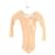 Dior Body beige  - vista 1